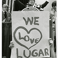 Box9_We_Love_Lugar_Sign.jpg Box9_We_Love_Lugar_Sign.jpg