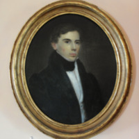 taw portrait omeka.png Taw人像omeka.png