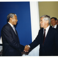 //m.export4italy.com/ contempa / img_upload / Photographs_Box24_RGL_and_Nelson_Mandela.jpg
