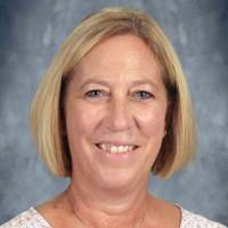 Tammy Josephsen