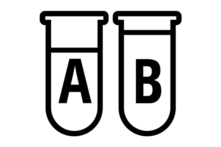 图标设计研究方法的偏好
