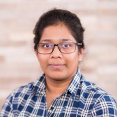Dananji Withana