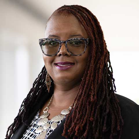 金伯利Stewart-Brinston