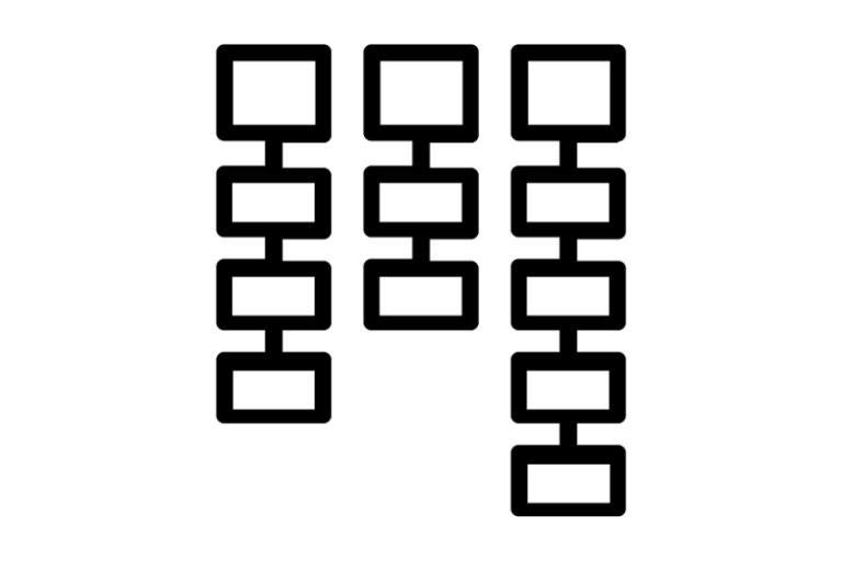 图标卡片排序研究方法