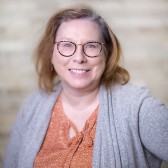 Lori Dekydtspotter